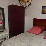 Proche De Bordeaux Et Saint Emilion, Maison Au Calme Avec Grand Jardin 別荘 Salleboeuf